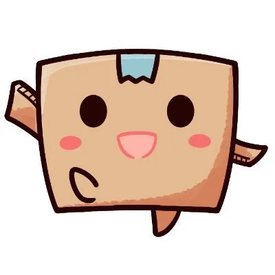 toyocongroup.co.jp's icon