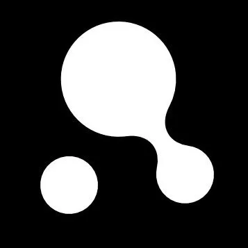 toyokitchen.co.jp's icon