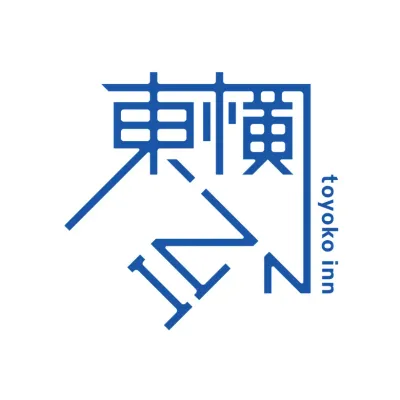 Toyoko Inn's icon