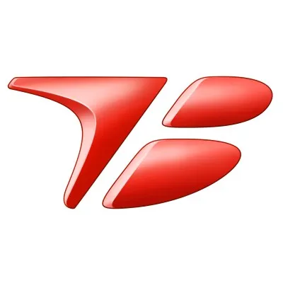 トヨタ紡織株式会社