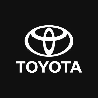 toyota-indus.com's icon