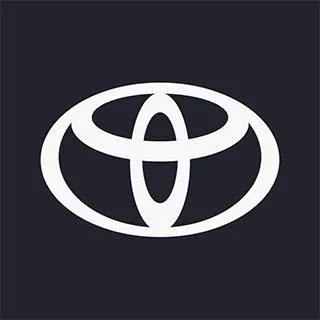 toyota-ua.com's icon