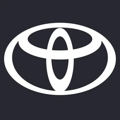 toyota.dk's icon