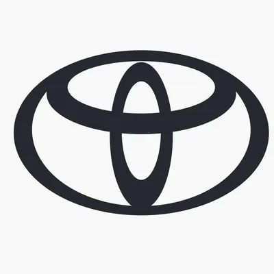 toyota.no's icon