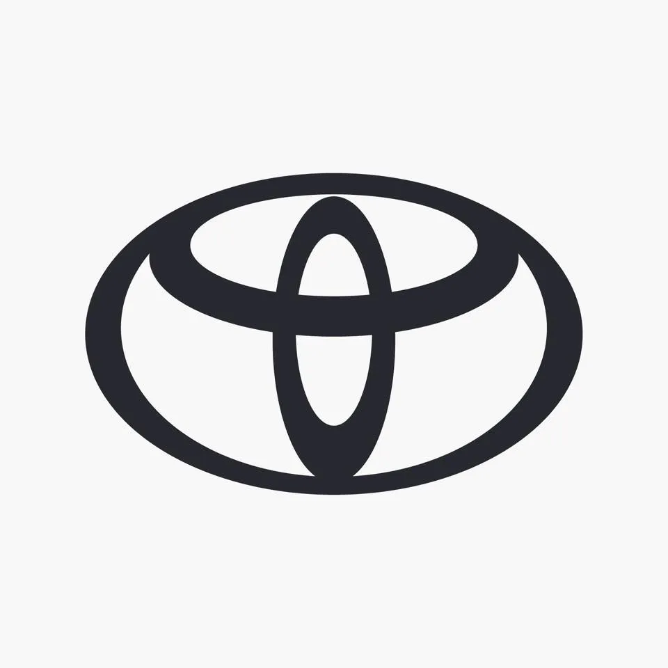 Toyota Central Europe