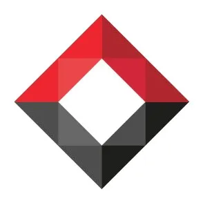 toyota.ventures's icon