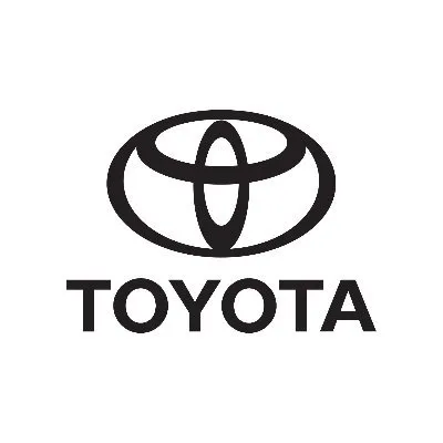 toyotabharat.com's icon
