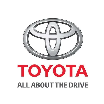 toyotamelaka.com.my's icon