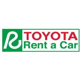 toyotarent.com's icon