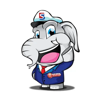 toyotasuvarn.com's icon