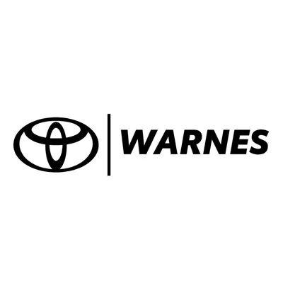 toyotawarnes.com.ar's icon