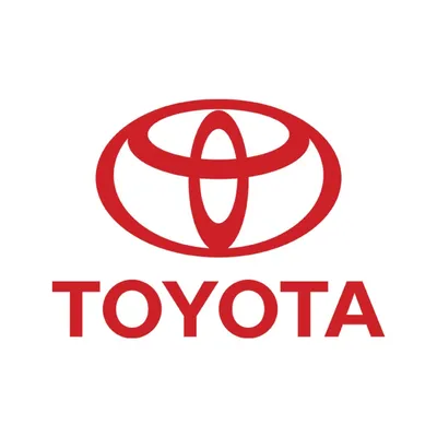 toyotayemen.com's icon