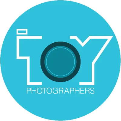 toyphotographers.com's icon
