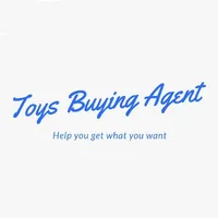 Toys Buying Agent Discount Codes