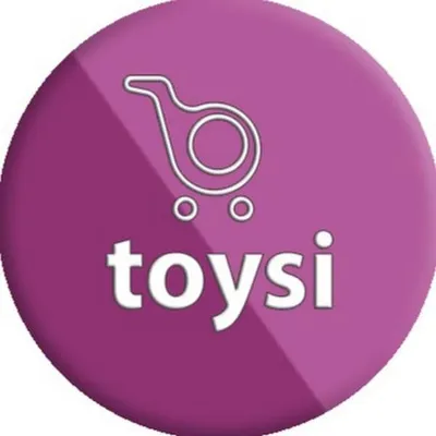 toysi.ua's icon