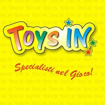 toysin.it's icon