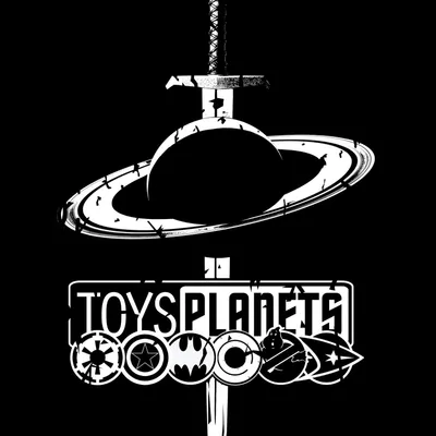 toysplanets.be's icon