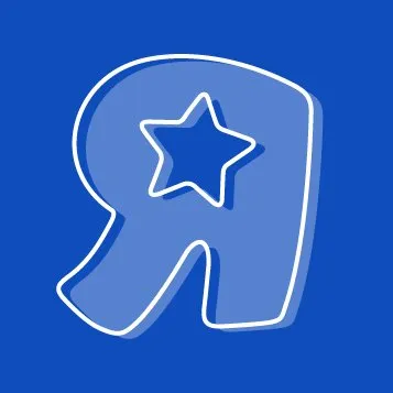 toysrus.co.jp's icon