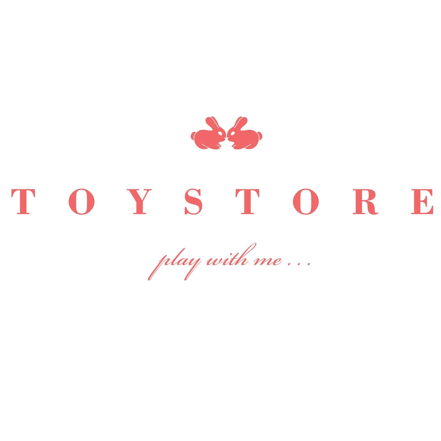 Toystore sp. z o.o.