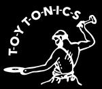 Toy Tonics