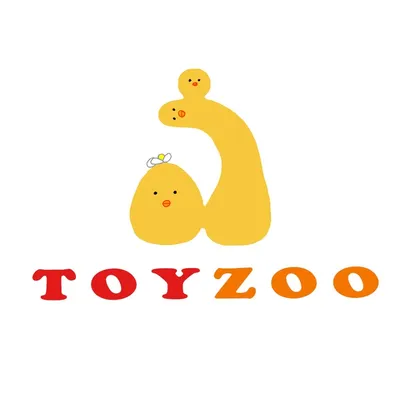 toyzoo.com.au's icon