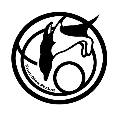 tp-law.net's icon