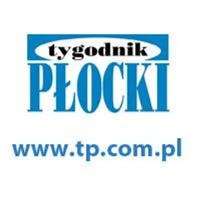 tp.com.pl's icon