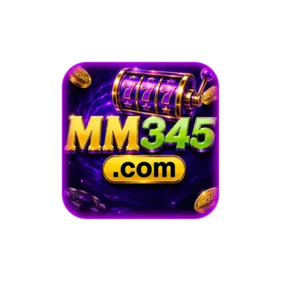 tp9lq3.com's icon