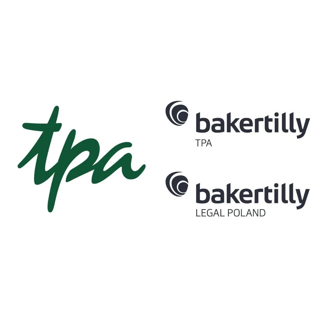 TPA Hr sp. z o.o.