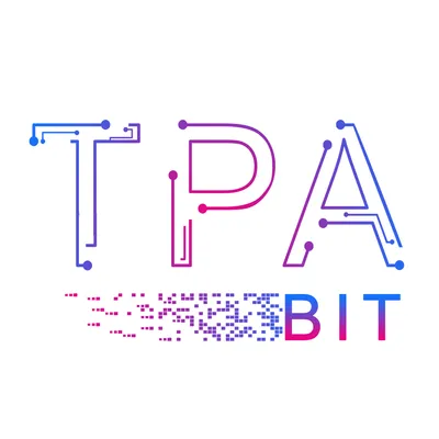 tpabit.com's icon