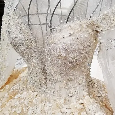 tpbridal.com's icon