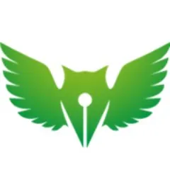 tpc-hosting.com's icon