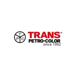 Trans-Petro-Color sp. z o.o.