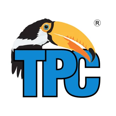 tpc.cz's icon