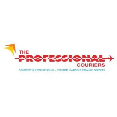 tpcindia.com's icon