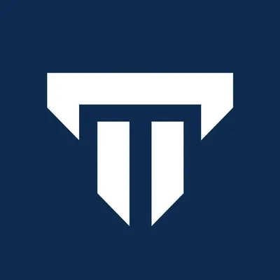 tpcsecurity.com's icon