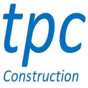tpcvn.com's icon