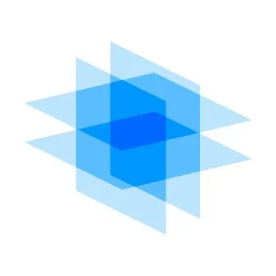 tpf.pt's icon