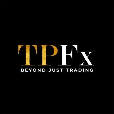 tpfx.co.id's icon