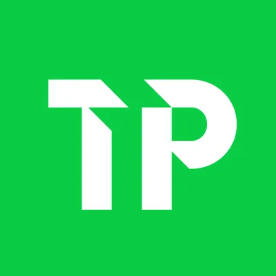 tphooldus.ee's icon