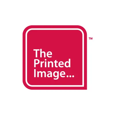 tpi.ie's icon