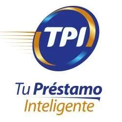 tpi.uy's icon