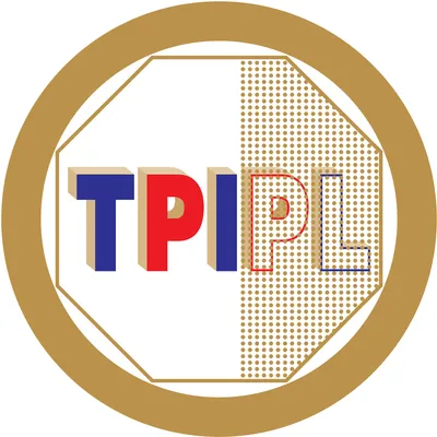 tpipolene.com's icon
