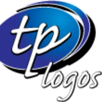 tplogos.com's icon