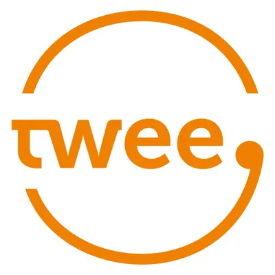 tpnc.be's icon