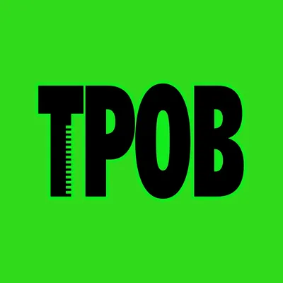 tpobusa.com's icon