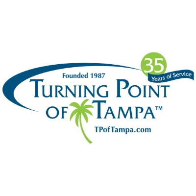 tpoftampa.com's icon