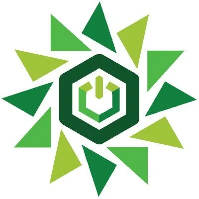 tpowercube.com's icon