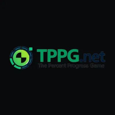 TPPG's brand icon
