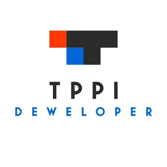 TPPI S.A.